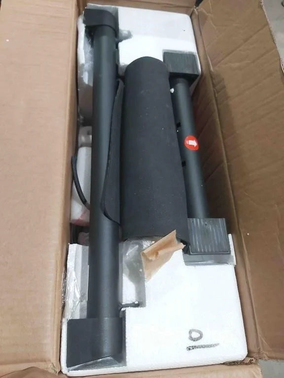 YOSUDA Under Desk Bike Pedal Exerciser -