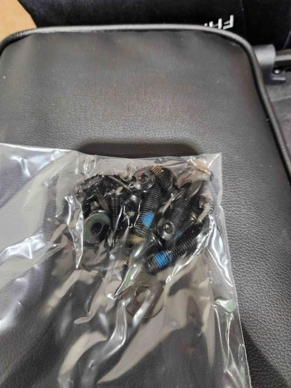 FANTASYLAB Gaming Chairs for Adults,Gamin