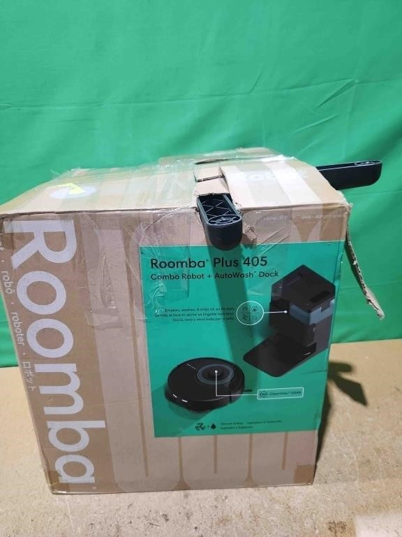 Mesh Office Chair Mid Back Office GG1026