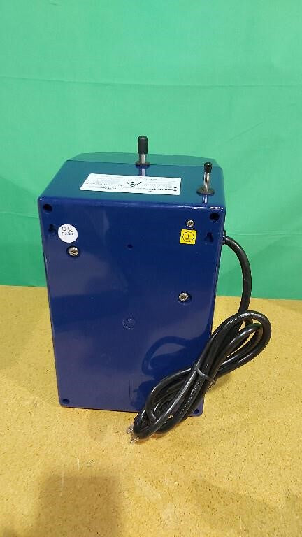 Hot RH-100-F570-BN Hot Water Dispenser Syste