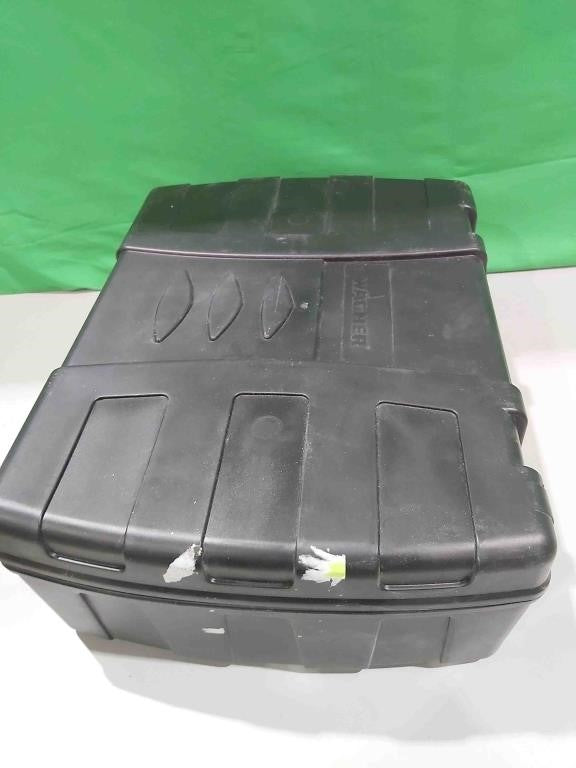 Wagner Flexio 3500 Electric Handheld HVLP Paint Sprayer With Carry Cas