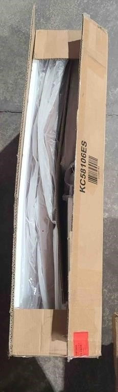 Giantex Wood Dining Chair Set of 2, Wooden Kitchen Chairs with Upholstered Seat, Rubber Wood