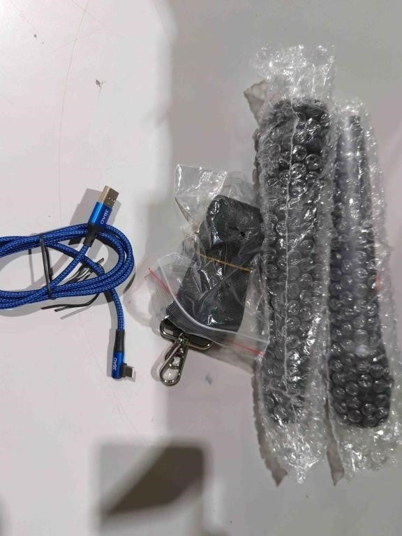 VOSOCO Karaoke Machine with 2 Wireless Microphones