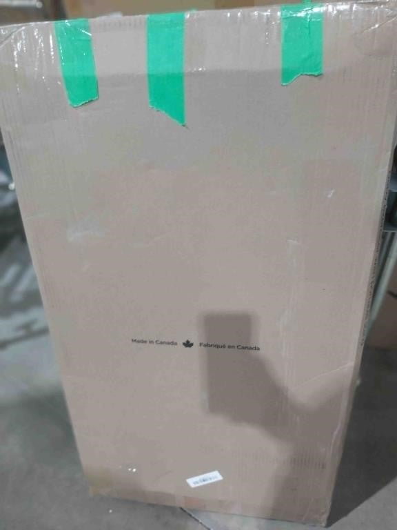 Jolly Jumper Classic With Stand, White St