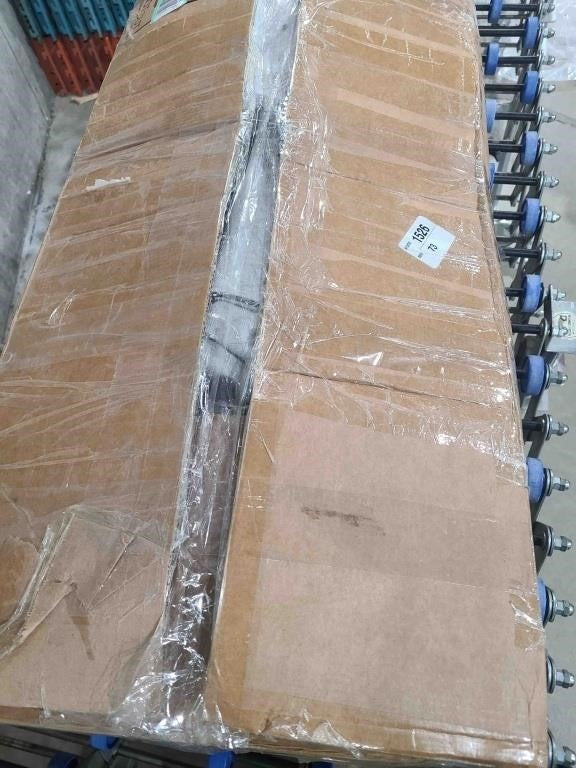 Niphean Inflatable Paddle Board with StabilTrac Fin and Durable SUP Accessories, 10’ Paddleboards Inflatable Stand up Paddle Boards for Adults & Youth, Versatile Yoga Paddle Board