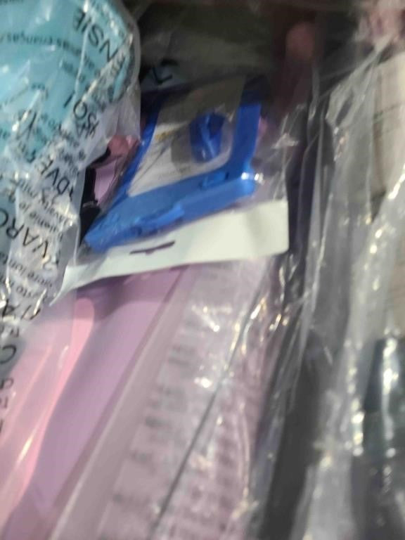 Niphean Inflatable Paddle Board with StabilTrac Fin and Durable SUP Accessories, 10’ Paddleboards Inflatable Stand up Paddle Boards for Adults & Youth, Versatile Yoga Paddle Board