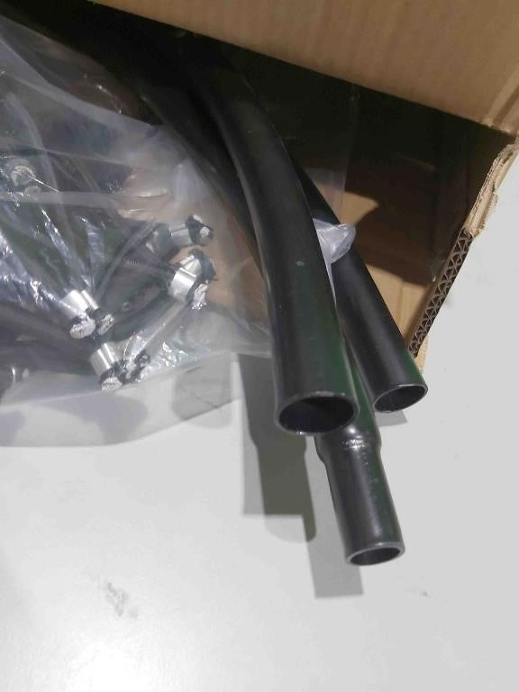 DARCHEN 450 lbs Mini Trampoline for Adult