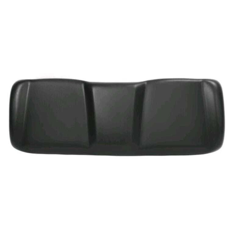 For Polaris Ranger 500 570 Models 2016-2019 Bl