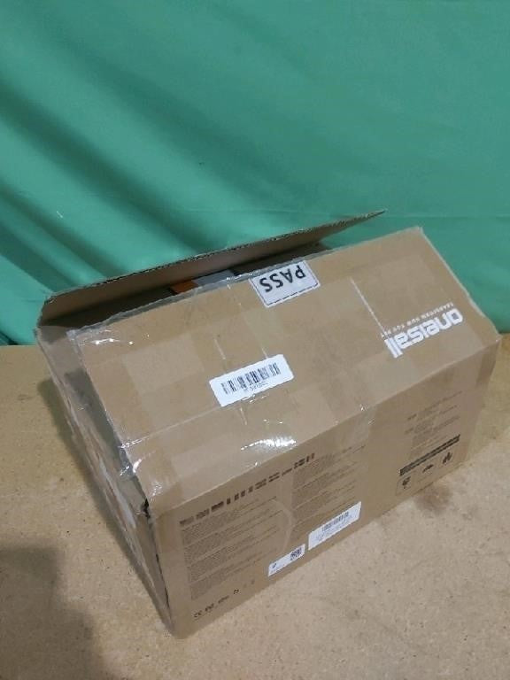 oneisall Dog Grooming Kit, Dog Grooming Clipp