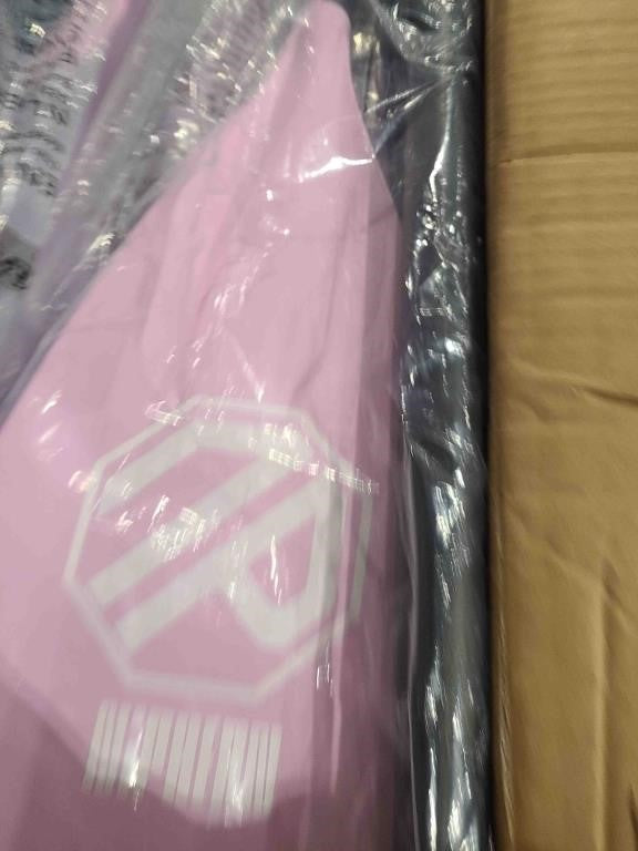 Niphean Inflatable Paddle Board with StabilTrac Fin and Durable SUP Accessories, 10’ Paddleboards Inflatable Stand up Paddle Boards for Adults & Youth, Versatile Yoga Paddle Board