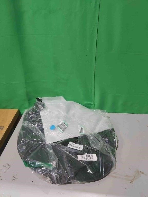 Adjustable Comfort Padded Seat Canoe Kayak with Detachable Backrest