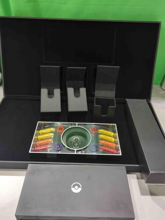 Pokémon TCG: Classic Collection (Limited Edition)