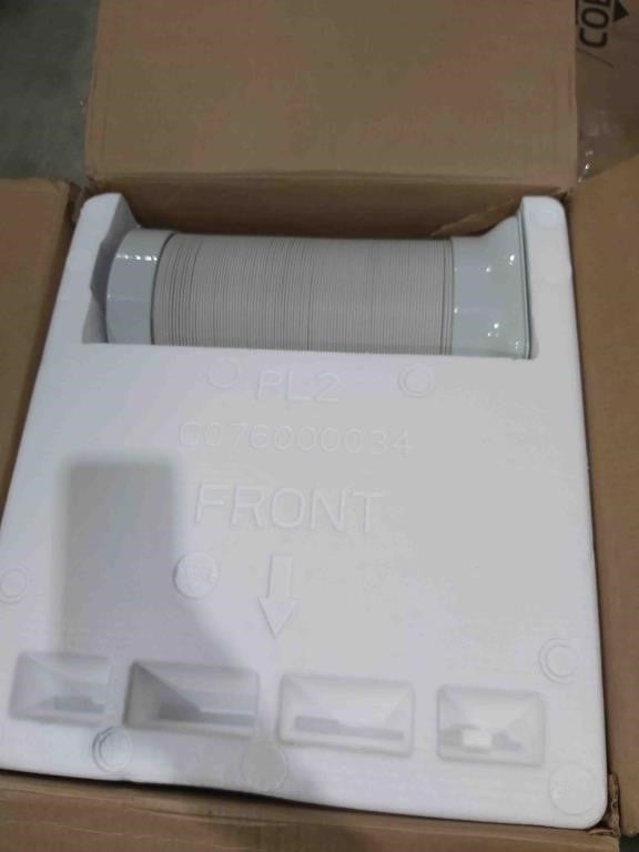 Portable Air Conditioner for Room up to 500 Sq. Ft., 3-in-1, 12,000 BTU