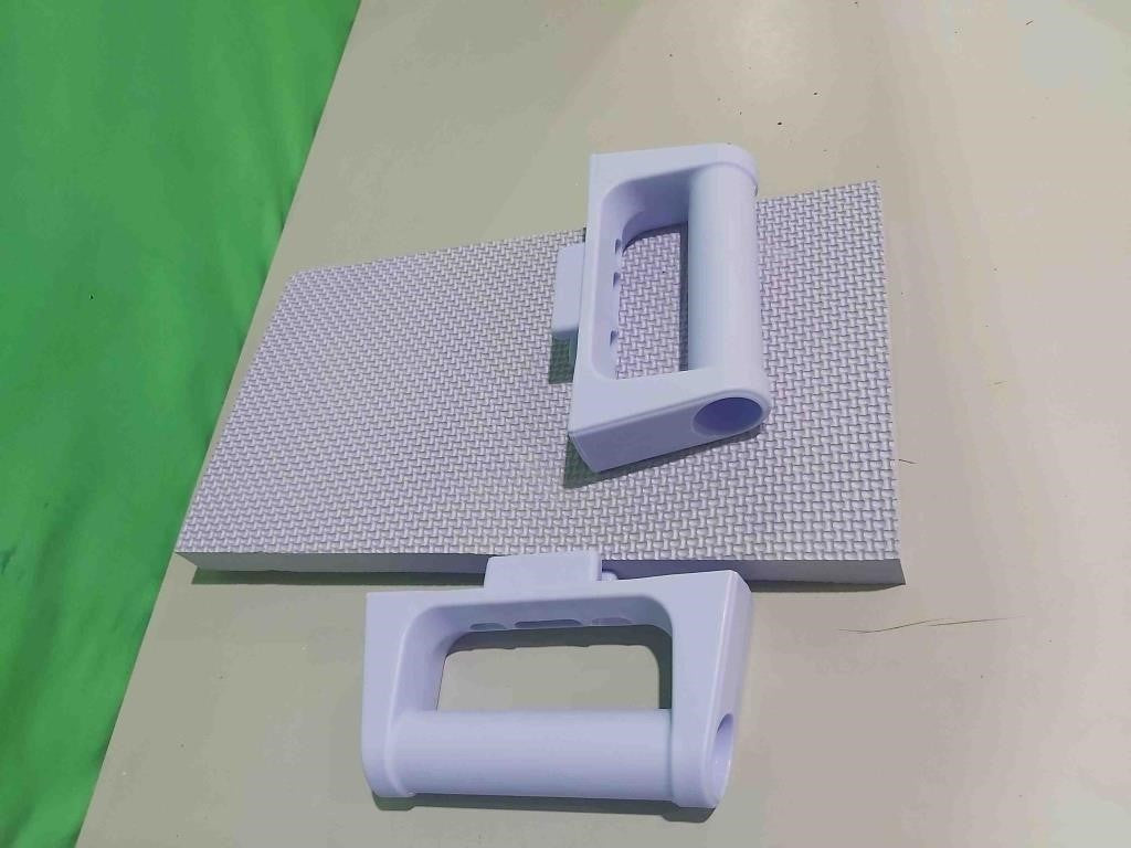 Reformer Pilates Machine, Portable Pilates