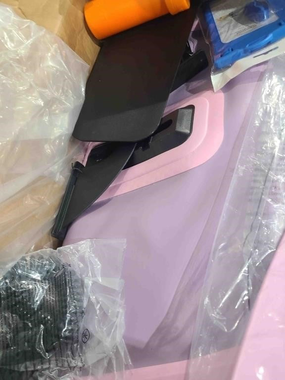 Niphean Inflatable Paddle Board with StabilTrac Fin and Durable SUP Accessories, 10’ Paddleboards Inflatable Stand up Paddle Boards for Adults & Youth, Versatile Yoga Paddle Board