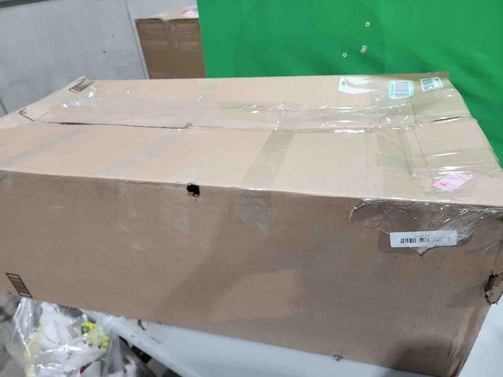 11in1 5 Secs Shaper Workout Machine