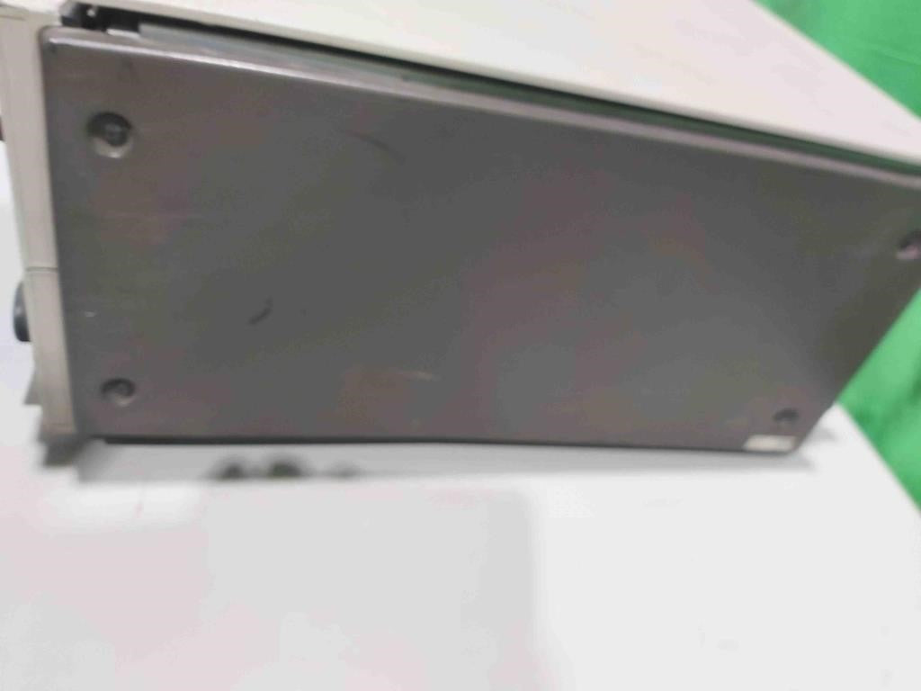 As-Is Sony File:U-maticVO-5800PS Video recorder