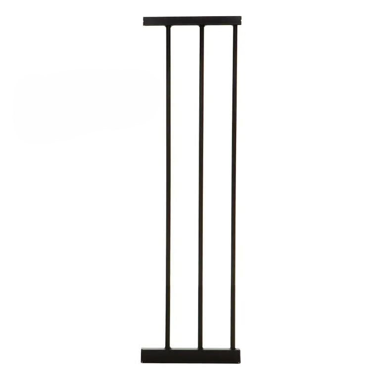 Dreambaby® Boston Magnetic Auto-Close 21CM