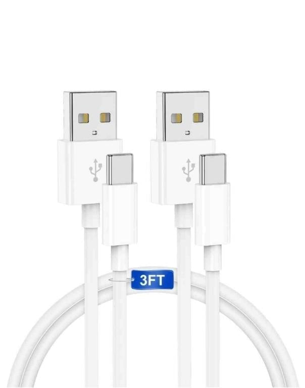 Car Carplay Charger Cable for Apple