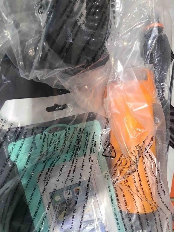 Niphean Inflatable Stand Up Paddle Board with SUP Accessories, Anti-Slip EVA Deck, 10'6" Paddleboards Inflatable Paddle Boards for Adults & Youth of All Skill Levels