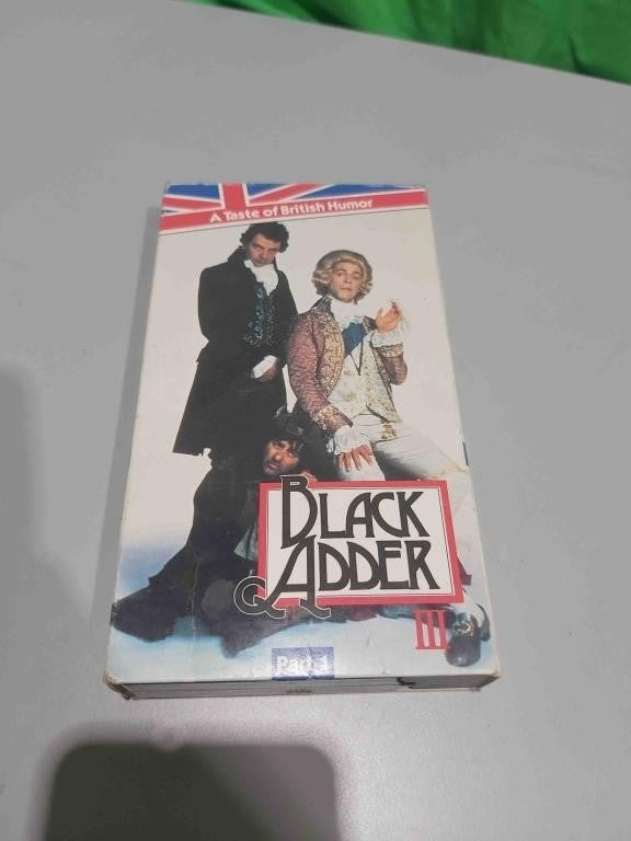 As-Is Sony File:U-maticVO-5800PS Video recorder