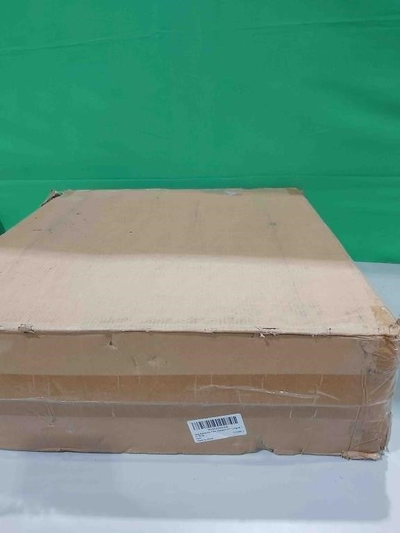 Dog Ramps for Large Dogs, 67" Long & 17"