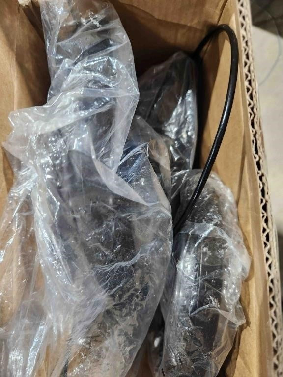 Retaoldth Premium 3 Wheel Rollator Walker