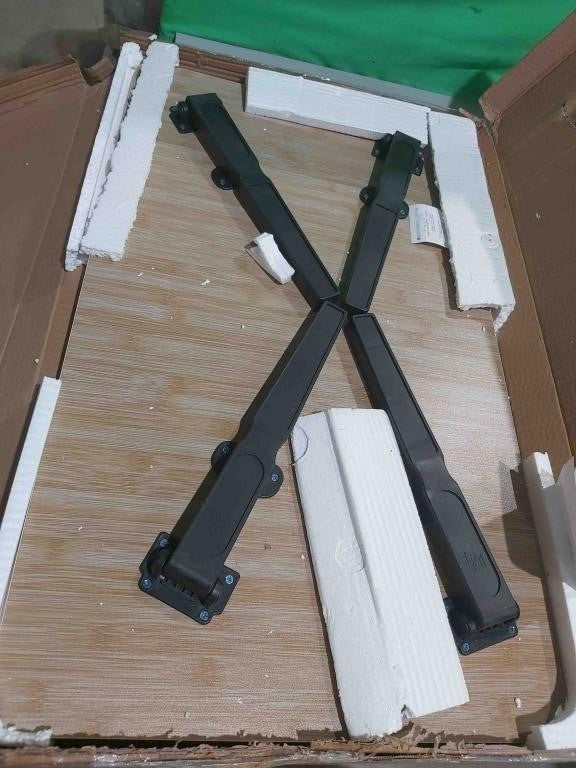 Hggzeg Folding Coffee Table