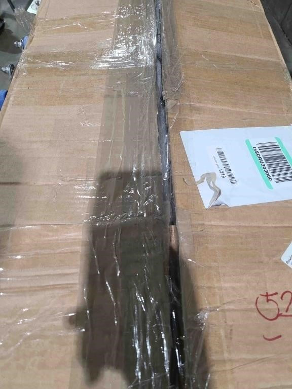 Niphean Inflatable Stand Up Paddle Board with SUP Accessories, Anti-Slip EVA Deck, 10'6" Paddleboards Inflatable Paddle Boards for Adults & Youth of All Skill Levels