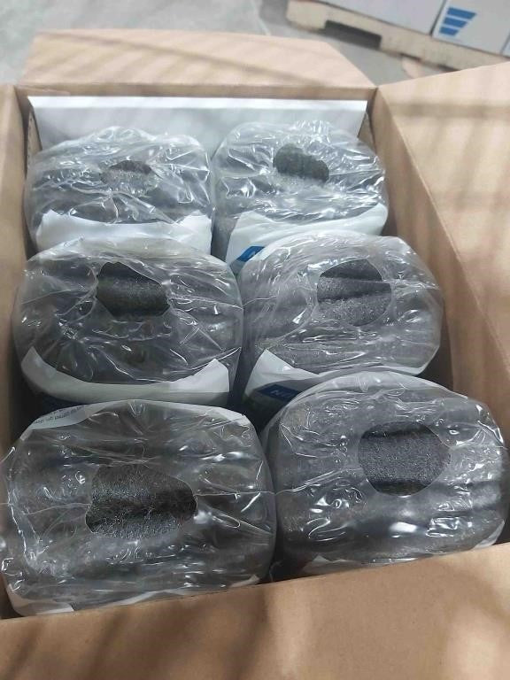 Norton #000 Grade Extra Fine