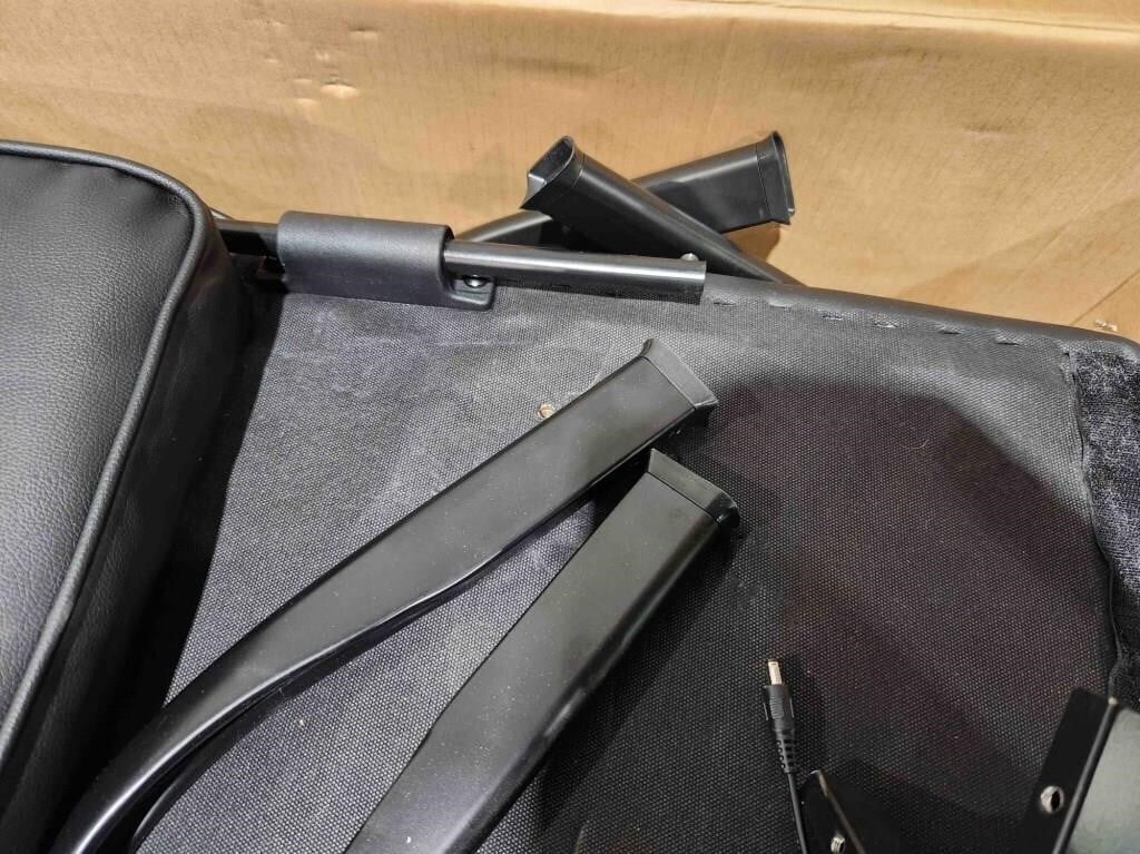 FANTASYLAB Gaming Chairs for Adults,Gamin