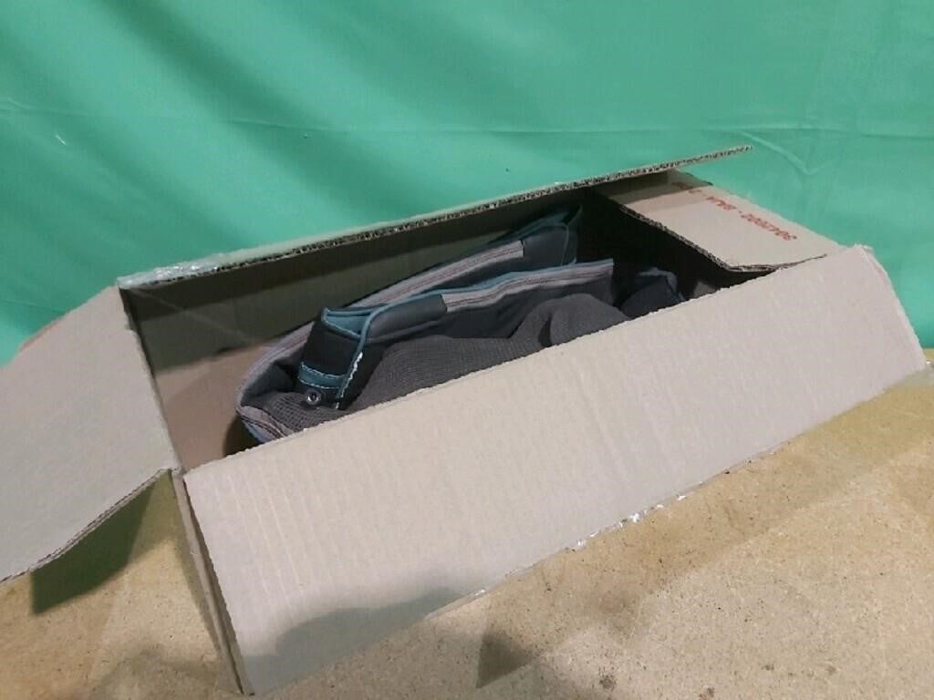 TruMedic InstaShiatsu+ Neck, Back, and Sh