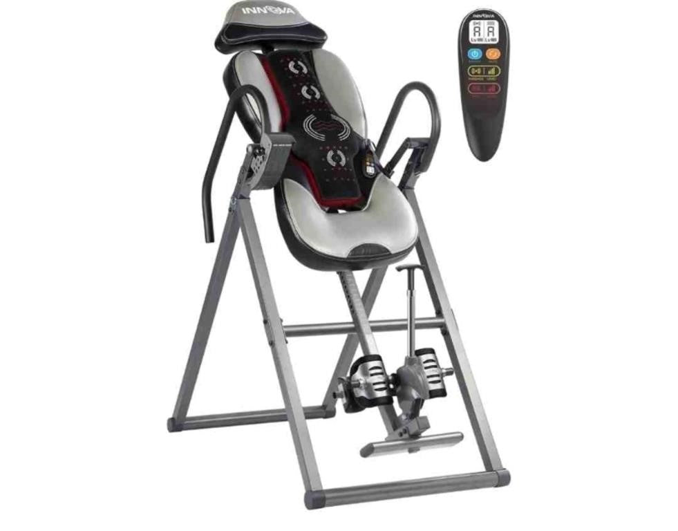 INNOVA Health and Fitness ITM5900