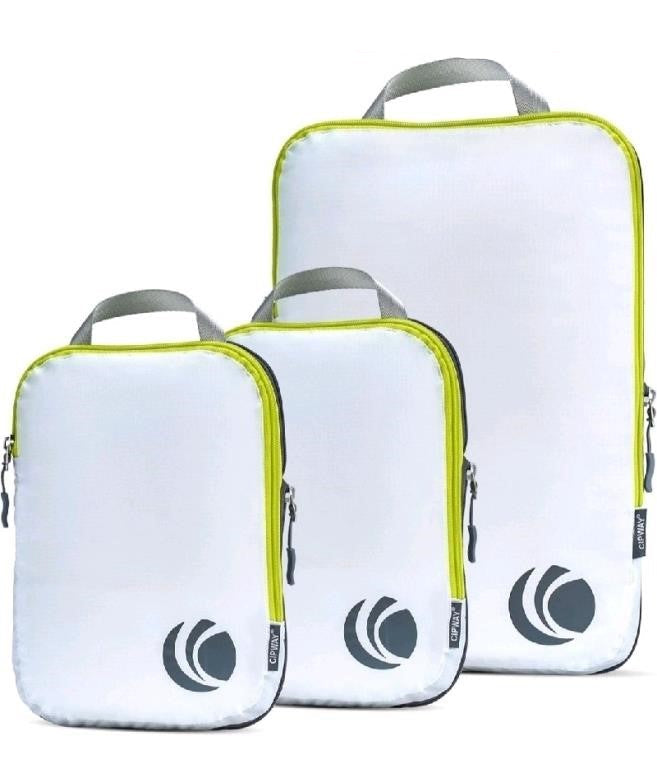 Cipway Ultra Lightweight Expanda