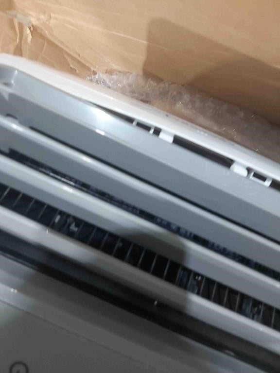 BLACK+DECKER Air Conditioner, 14,000 BTU Air Conditioner Portable