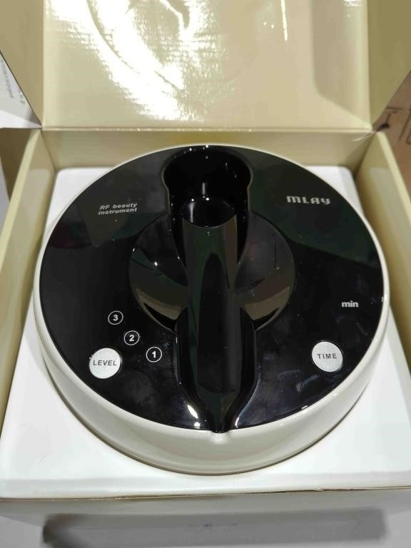 MLAY Professional RF Beauty Machine for Lifting