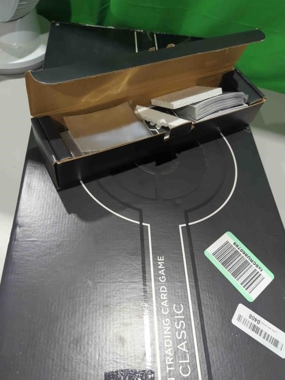 Pokémon TCG: Classic Collection (Limited Edition)