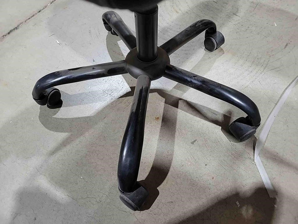 Office Desk Chair, Ergonomic Computer Chair