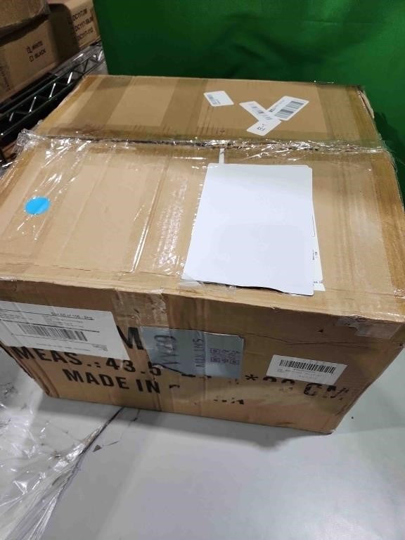 ZWANG 19-Inch Leaf Bowl Trimmer,Cut for Plant Bud and Flower with Upgraded Gears,Garden Scissors