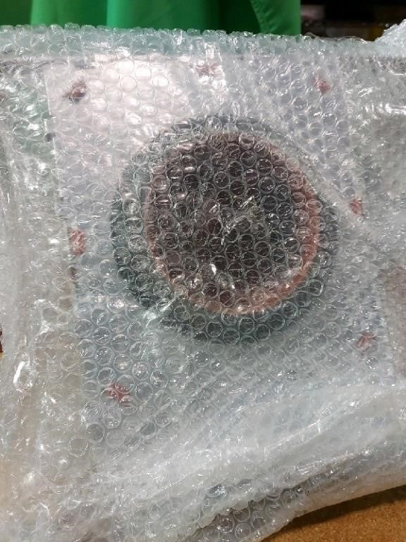 AH Lighting 4 Inch LED Fire Rated Housing