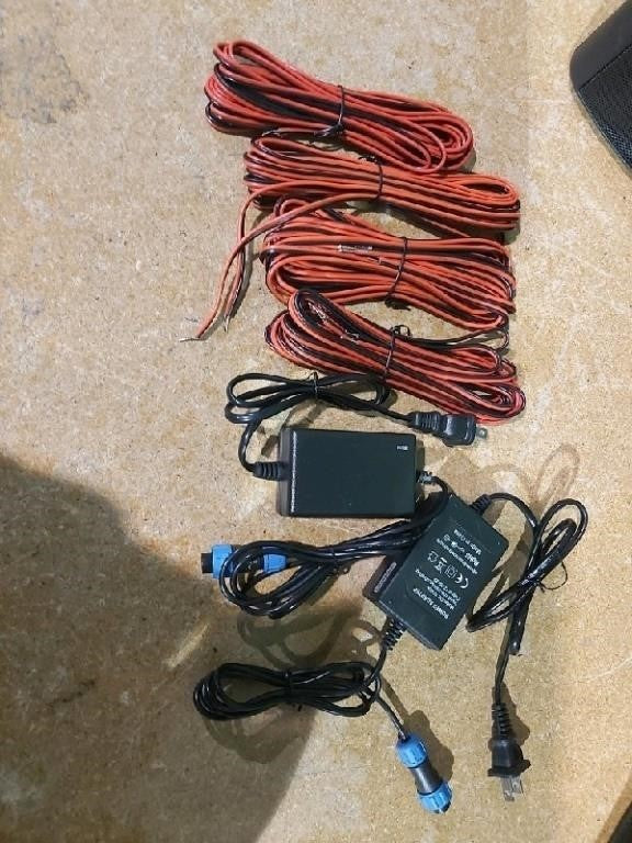 4 Pieces Pyle Waterproof Wall Mount Speak