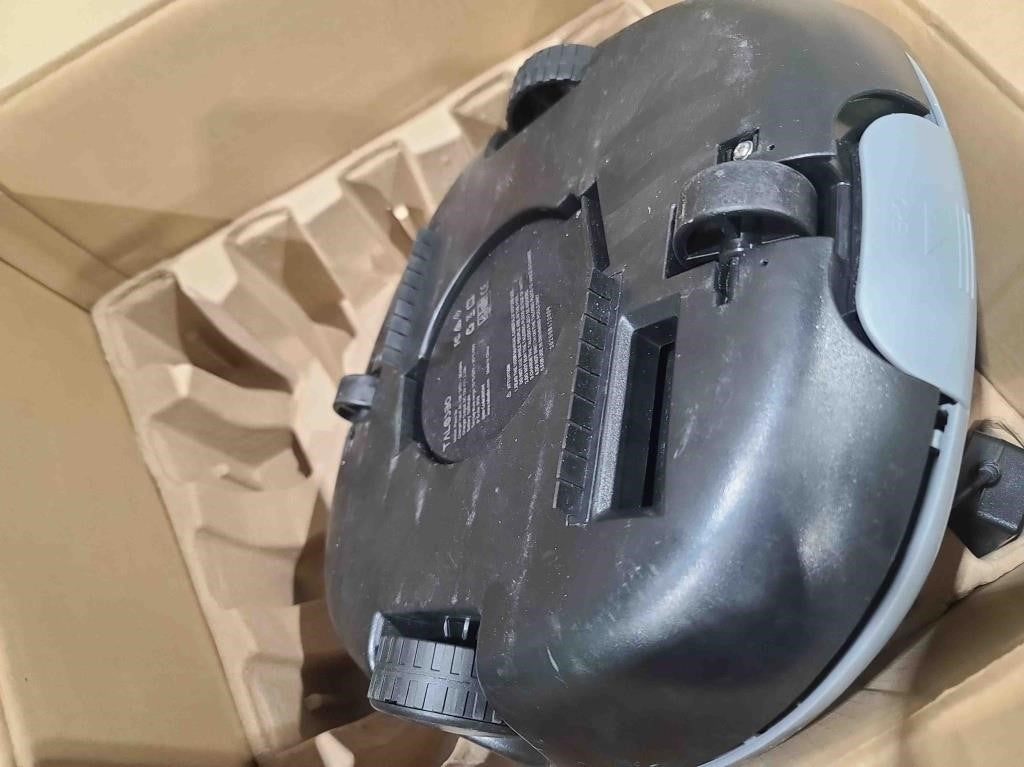 TALOSBO Pleco Se Robotic Pool Cleaner