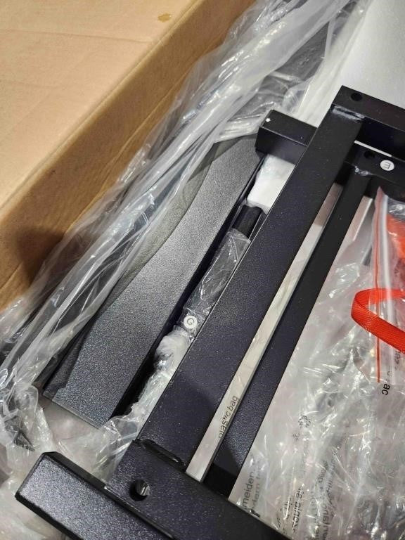 Dining Table Set Metal Bar Table Set