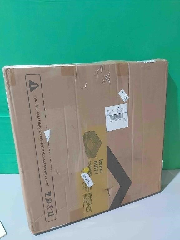 Aivituvin Pet Playpen Guinea Pig Cage Small