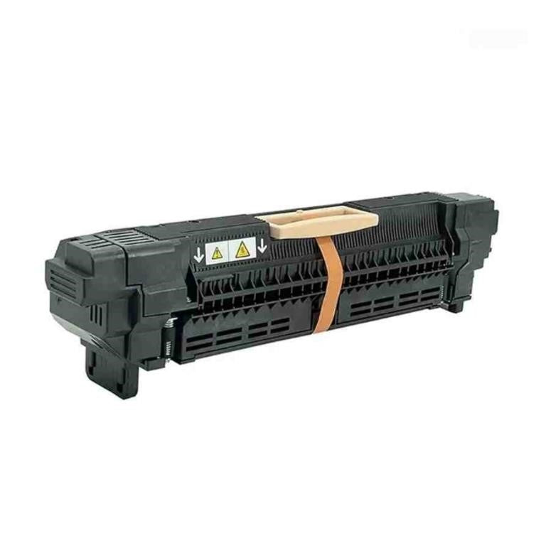 Fuser Unit Compatible for Xerox C700 C550 C560