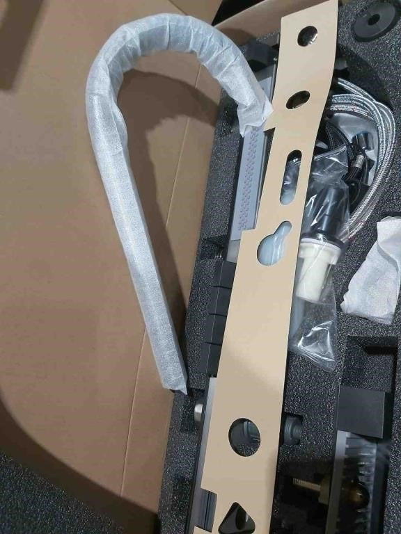 Single Bowl Kitchen Sink, 29.5" x 18" Sma