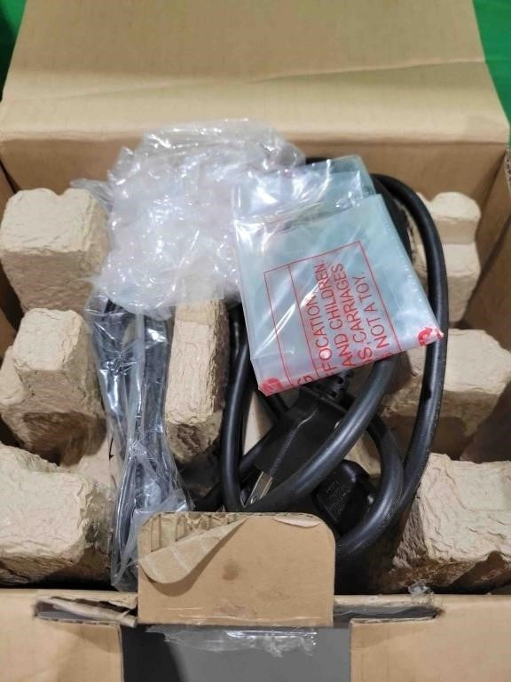 Star MicronicsTSP143IIU Gry US ECO - Monochrome Thermal Receipt Printer - Cutter - USB - Gray - Internal Power Supply and Cable Included