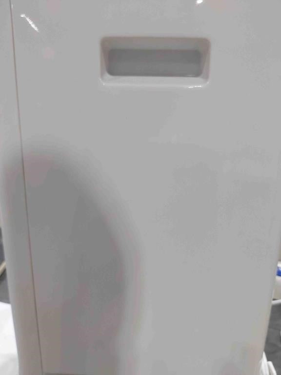 Air Cooler, 3-In-1 AC Fan with Humidifier