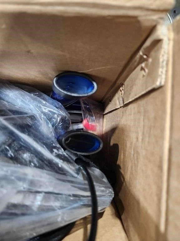 Retaoldth Premium 3 Wheel Rollator Walker