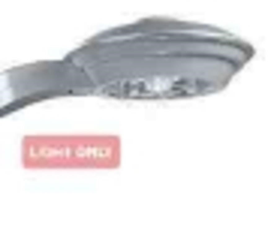 Philips Optra Series Optic Light Head Housing,